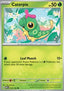 Caterpie - 151 (Common) [MEW-010]