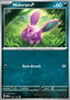 Nidoran - 151 (Common) [MEW-032]