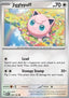 Jigglypuff - 151 (Common) [MEW-039]