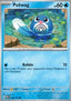 Poliwag - 151 (Common) [MEW-060]