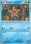 Staryu - 151 (Common) [MEW-120]