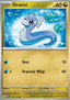 Dratini - 151 (Common) [MEW-147]