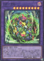 Gold Pride - Pin Baller — World Premiere Pack 2023 (WPP4-033) Yu-Gi-Oh! card