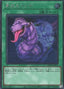 Moray of Avarice — World Premiere Pack 2023 (WPP4-059) Yu-Gi-Oh! card