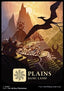 Plains (V.1) - The Lost Caverns of Ixalan (Land) [LCI-287]