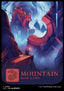Mountain (V.1) - The Lost Caverns of Ixalan (Land) [LCI-290]