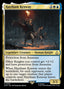 Haytham Kenway – Universes Beyond: Assassin's Creed (ACR-57) Magic: The Gathering card