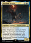 Magic-kaart Haytham Kenway ACR-57 uit Universes Beyond: Assassin's Creed (Rare)