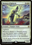 Magic-kaart Bishop of Rebirth PXLN-5 uit Ixalan Promos (Rare)