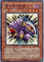 Spirit Reaper — The New Ruler (301-024) Yu-Gi-Oh! card