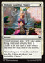Hamato Guardian Stance – Teenage Mutant Ninja Turtles (TMT-8) Magic: The Gathering card