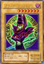 Dark Magician - EX-R Starter Box (Ultra Rare) [EX-06]