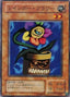 Rainbow Flower — Revival of Black Demons Dragon (RB-42) Yu-Gi-Oh! card