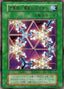 Elegant Egotist — Vol. 4 Yu-Gi-Oh! card