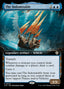 The Indomitable – The Lost Caverns of Ixalan Commander (LCC-43) Magic: The Gathering card | LC-REM-20260804-15393192345932-736cabaf-1387-4035-8751-3976eb835c8a