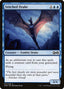 Stitched Drake – Ultimate Masters (UMA-72) Magic: The Gathering card | LC-REM-20260804-15610408862028-736f293a-10b5-43bc-8aad-cb63f00601a6