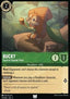 Bucky - Squirrel Squeak Tutor - Rise of the Floodborn (Uncommon) [2ROF-73]
