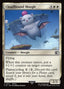 Cloudbound Moogle – Final Fantasy (FIN-11) Magic: The Gathering card | LC-REM-20260804-15568987914572-7387bca7-f496-45da-a0ac-6be049303a8f