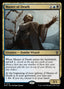 Master of Death - Commander: Murders at Karlov Manor (Rare) [MKC-216]