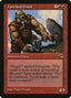 Lowland Giant – Tempest (TMP-187) Magic: The Gathering card | LC-REM-20260804-15846242648396-7398dec7-5e60-43c0-81a0-ab49beb37077