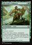Gilt-Leaf's Embrace – Lorwyn Eclipsed (ECL-177) Magic: The Gathering card
