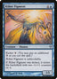 Aether Figment – Zendikar (ZEN-40) Magic: The Gathering card | LC-REM-20260804-15909416108364-73a4657b-98de-4f4c-b921-46d15a8e6f5a