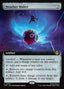Weather Maker – Teenage Mutant Ninja Turtles (TMT-279) Magic: The Gathering card | LC-REM-20260804-15632296837452-73a5749e-eec1-4dfc-acbc-b6e4fcabe9a4