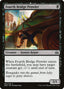 Fourth Bridge Prowler - Aether Revolt (Common) [AER-60]