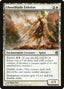Ghostblade Eidolon - Born of the Gods (Uncommon) [BNG-12]