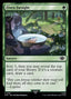 Elven Farsight – The Lord of the Rings: Tales of Middle-earth (LTR-161) Magic: The Gathering card | LC-REM-20260804-15150955200844-73d135b2-d2b8-499c-84d9-824370c19ccc