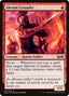 Akroan Crusader – Ultimate Masters (UMA-121) Magic: The Gathering card | LC-REM-20260804-15765055832396-73d295ac-3c83-47db-a324-aa4907bcefdd