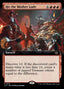 Magic-kaart Hit the Mother Lode XLCI-375 uit The Lost Caverns of Ixalan: Extras (Rare)