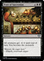 Feast of Succession – Commander Masters (CMM-158) Magic: The Gathering card