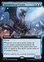 Hammerhead Tyrant – Tarkir: Dragonstorm Commander (TDC-61) Magic: The Gathering card | LC-REM-20260804-15409877320012-73f4ea2a-bef3-4e17-ab75-1ab0c1811948