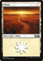 Plains (V.1) - Core 2020 (Land) [M20-261]