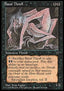 Basal Thrull (V.1)