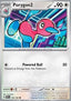 Porygon2 - Paradox Rift (Common) [PAR-143]