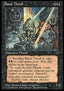 Basal Thrull (V.3)
