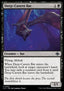 Deep-Cavern Bat - The Lost Caverns of Ixalan (Uncommon) [LCI-102]