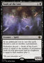 Souls of the Lost - The Lost Caverns of Ixalan (Rare) [LCI-121]