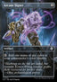 Arcane Signet - Commander: The Lost Caverns of Ixalan: Extras (Uncommon) [XLCC-104]