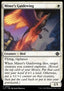 Miner's Guidewing - The Lost Caverns of Ixalan (Common) [LCI-24]