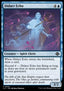 Didact Echo - The Lost Caverns of Ixalan (Common) [LCI-53]