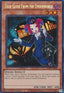 Tour Guide From the Underworld (V.3 - Secret Rare) - 25th Anniversary Rarity Collection (Secret Rare) [RA01-005]