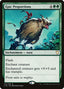 Epic Proportions – Commander 2018 (C18-142) Magic: The Gathering card | LC-REM-20260804-15151520514380-7412373a-da0f-4bec-866c-5e1087f49914