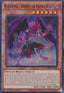 Blackwing - Simoon the Poison Wind (V.1 - Super Rare) - 25th Anniversary Rarity Collection (Super Rare) [RA01-012]