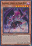 Blackwing - Simoon the Poison Wind (V.2 - Ultra Rare) - 25th Anniversary Rarity Collection (Ultra Rare) [RA01-012]