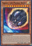 Nibiru, the Primal Being (V.2 - Ultra Rare) - 25th Anniversary Rarity Collection (Ultra Rare) [RA01-015]