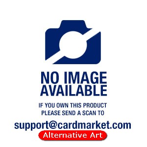 Eldlich the Golden Lord (V.10 - Secret Rare) - 25th Anniversary Rarity Collection (Secret Rare) [RA01-019] Hover Image