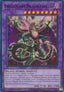 Predaplant Dragostapelia (V.2 - Ultra Rare) - 25th Anniversary Rarity Collection (Ultra Rare) [RA01-027]